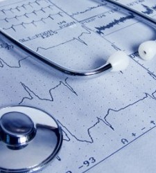 MEDICAL TEST