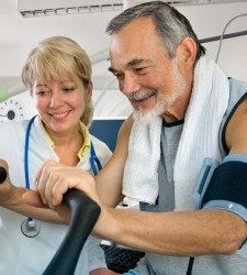 Cardiovascular Health2