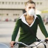 TOP READ #19: Glutathione: Physiological & Clinical Relevance female commuter