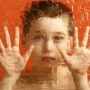 Are You in There? What’s Behind Autism? autism