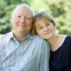 Integrative Psychiatry Effective but Overlooked for Cancer Patients cancer