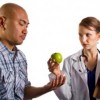 Insight-motivated Learning: Improve Adherence for Treating Chronic Health Conditions diabetes_doc_diet_xsmall