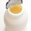 The Use Of Probiotics In The Treatment Of Irritable Bowel Syndrome: Two Case Reports Probiotic probiotic yoghurt drink, nutritional supplement