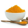 Ayurvedic Treatment Of Chronic Fatigue Syndrome—A Case Report Turmeric