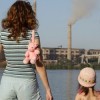 Doctor’s Agree: Climate Change is Affecting Health future is in your hands