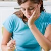 Healing Eating Disorders Probiotics_IBS_Depression