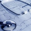Higher Red Blood Cell Folate and Coronary Heart Disease MEDICAL TEST