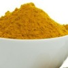 Op/Ed: Curcumin Bioavailability & Efficacy curcumin_Small-e1386707213948