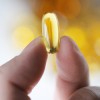 WHITE PAPER: Clinical Apps for Omega-7 & Omega-3 in Cardio Health Gel capsule