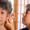 Patient Attitudes on Integrative Therapies During Hospitalization woman_practitioner_accupuncture.XSmall copy