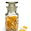 TOP READ #16: Vitamin D RDA Too Low, by Ten Fold