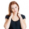 Personalized Integrative Approach to Chronic Fatigue Stressed woman