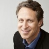 The Future of Medicine from Dr. Mark Hyman MarkHyman