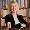 Martha Stark, MD: What Doesn’t Kill You Makes You Stronger Martha Stark