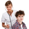 US Dead Last in Healthcare Rankings, Critics Cite Socialized Medicine Bias teenboy copy