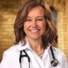Food: The Vital Adjunct to Cardiovascular Care ElizabethKlodas