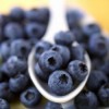 Antioxidants: Redefining Their Roles bc_38b_spoon