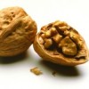 SPECIAL REPORT: Advances in dietary alpha-linolenic acid d1234-1 copy