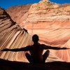 Drop Diastolic & Systolic with Yoga iStock_000004368142Small copy