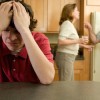 Parental Addictions Related to Arthritis in Adult Children iStock_000008645713Small copy