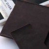 Dark Chocolate Improves Walking in Patients With Peripheral Artery Disease Chocolate - dark