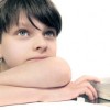 Citicoline Improves Teen/Adult Attention in Two Trials SONY DSC