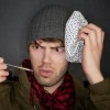 #9 TOP READ Echinacea & Elderberry Reduces Flu Duration iStock_000012599728Small