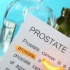 Serum Selenium and Prostate Cancer Risk Reduction prostate cancer
