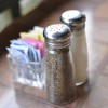 Artificial Sweeteners Linked to Diabetes artificialsweeteners copy