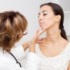 Case Study: A Novel Approach to Thyroid & Adrenal Therapy female thyroid patient