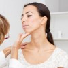 Clinical and Scientific Insights on Hashimoto’s thyroid