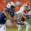 Auburn University: Beet ‘Bama Secret Weapon sports medicine, Todays Practitioner