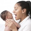Doctors Teaching Parents Baby Talk baby talk, Todays Practitioner
