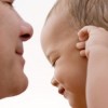 Pesticides from Food Negatively Impacts Male Fertility infant health, Todays Practitioner