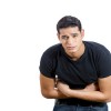 #5 TOP READ Elimination Diets Turn Off GERD Symptoms gut health, gastrointestinal, Todays Practitioner
