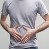 The Elegance of the Gastrointestinal Tract, with Dr Tieraona Low Dog gut health, IBS, Todays Practitioner