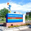 TOP READ #17: Re-emerging Virus Linked to Paralysis of CO Children (Updated 12/2015) Colorado, Childrens Hospital Denver, Todays Practitioner