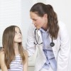 Webinar: Medical Food for Pediatric Asthma, by Dr. Julienne Lindemann pediatric, integrative medicine, Todays Practitioner