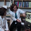 JAMA: Folic Acid Reduces Risk of Stroke in Hypertensive Adults folate, stroke, Todays Practitioner