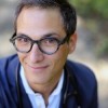 SharePractice App Integrates Integrative Care Andrew Brandeis, Share Practice, Todays Practitioner