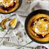 Personalized Nutrition and Metabolic Response beta-carotene, Todays Practitioner