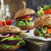Research Review for Dietary Acid Load vegetarian diet, Todays Practitioner