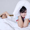 Sleep Apnea & Drug Resistant Hypertension sleep apnea, Todays Practitioner