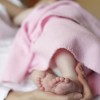 Cessation of Breastmilk Alters Infant Microbiome breastfeeding, Todays Practitioner