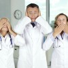 Hostility Toward and No Incentives For Personalized Medicine Integrative Medicine, Todays Practitioner