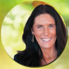 Life Fortified: Case for Dietary Supplements with Tieraona Low Dog, MD Low Dog, Todays Practitioner