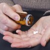 Plant Extracts Superior for Managing Osteoarthritis pain medication, Todays Practitioner