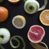 #2 TOP READ / CASE STUDY: Nutritional Aspects of Detoxification in Clinical Practice Vitamin C, Todays Practitioner