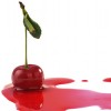 Tart Cherries for Peripheral Polyneuropathies antioxidants, cherry, Todays Practitioner