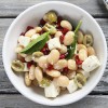 Seven Amino Acids Lower Blood Pressure Equal to Lifestyle Changes Plant Proteins, Beans, Todays Practitioner